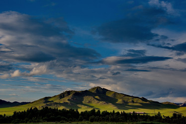 Similar image 21911186