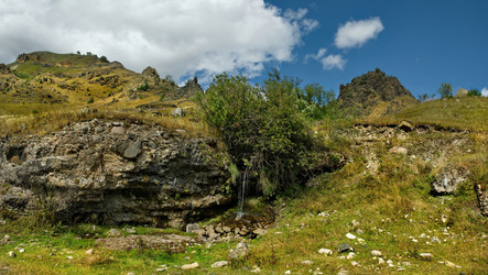 Similar image 21911191