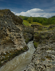 Similar image 21911193