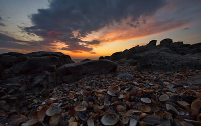 Similar image 21911194