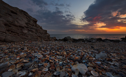 Similar image 21911195