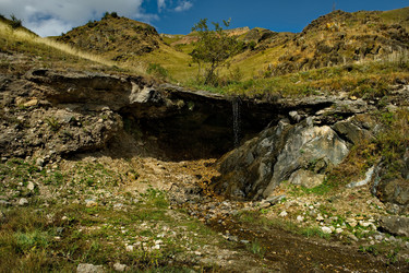 Similar image 21911197