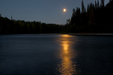 Similar image 21911199