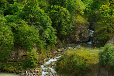 Similar image 21911202