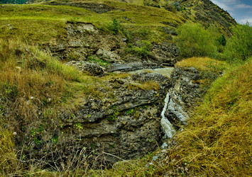 Similar image 21911203