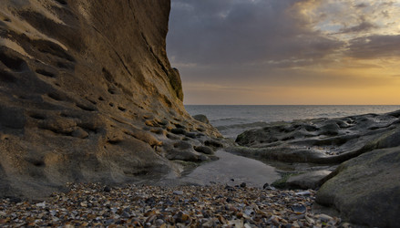 Similar image 21911205