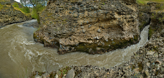 Similar image 21911206