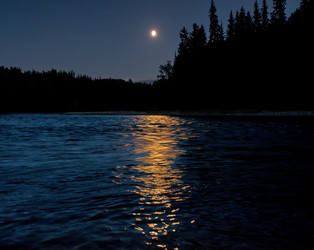 Similar image 21911208