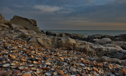 Similar image 21911209