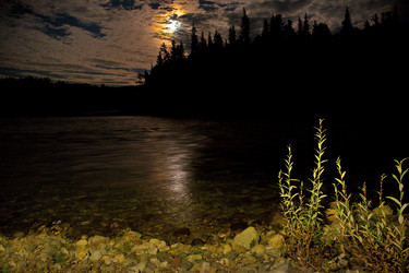 Similar image 21911210