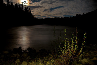 Similar image 21911212