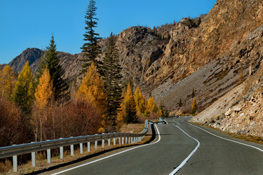 Similar image 21911213