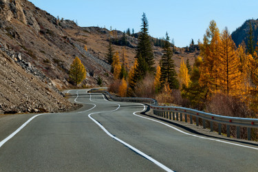 Similar image 21911214