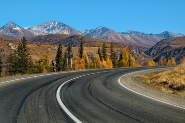 Similar image 21911216