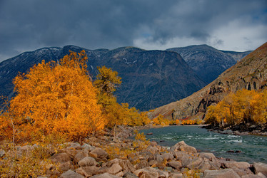 Similar image 21911218