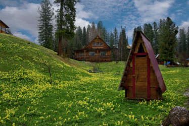 Similar image 21911219