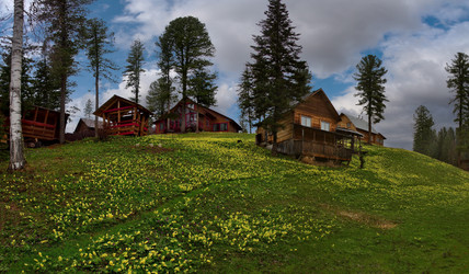 Similar image 21911223