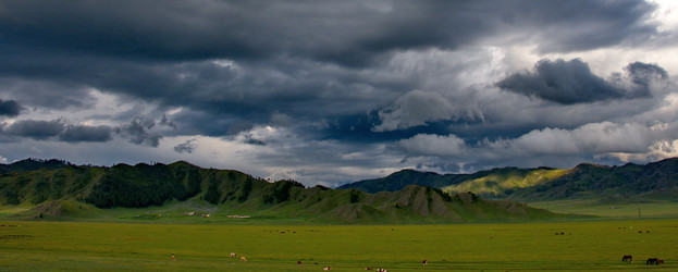 Similar image 21911227