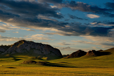 Similar image 21911231