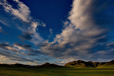 Similar image 21911235