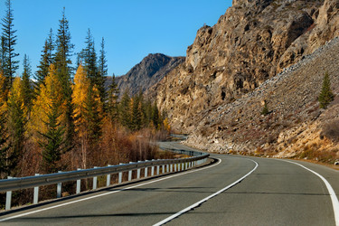 Similar image 21911239