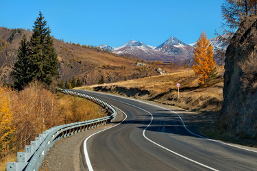 Similar image 21911241