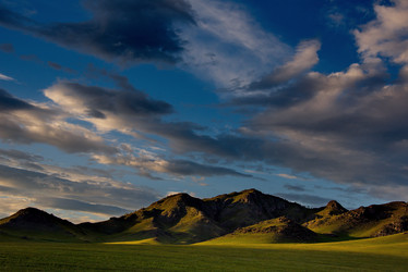 Similar image 21911242