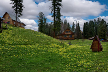 Similar image 21911247