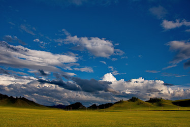 Similar image 21911249