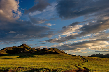 Similar image 21911251