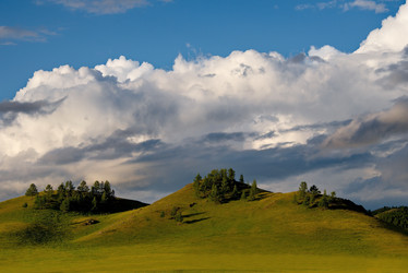 Similar image 21911252