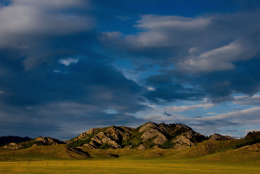 Similar image 21911253