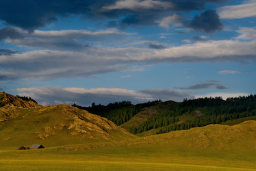 Similar image 21911254