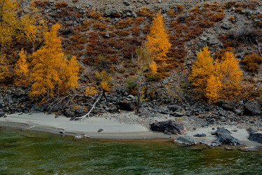 Similar image 21908113