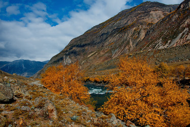 Similar image 21908125