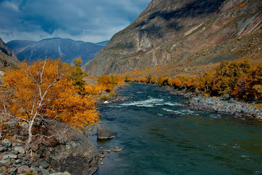 Similar image 21908127