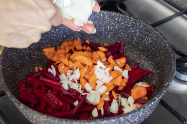 Similar image 21907651