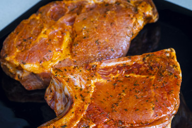 Similar image 21907654