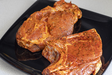 Similar image 21907655