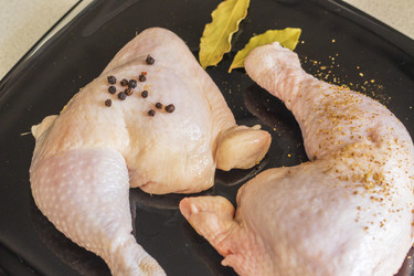 Similar image 21907656