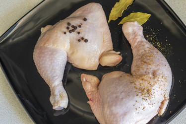 Similar image 21907657