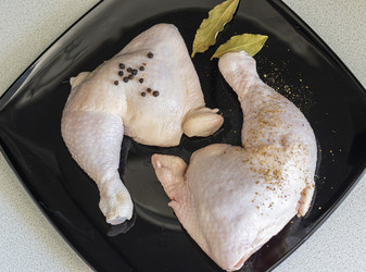 Similar image 21907658