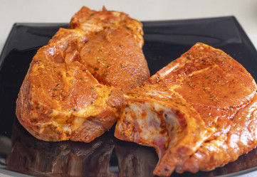 Similar image 21907660