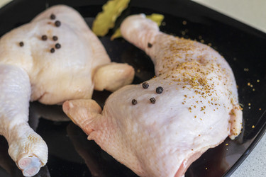 Similar image 21907662