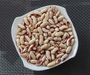 Similar image 21907664