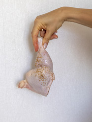 Similar image 21907665