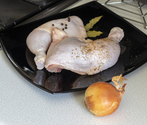 Similar image 21907668