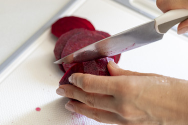 Similar image 21907676