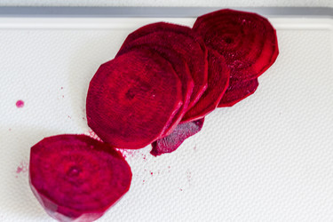 Similar image 21907677