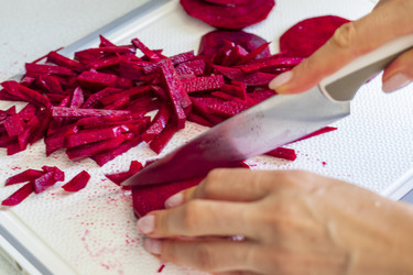 Similar image 21907680